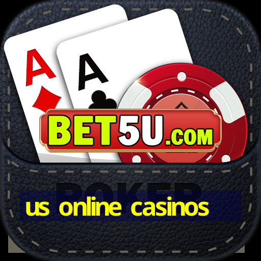 us online casinos